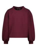 Raizzed Tosca | Dark Grape