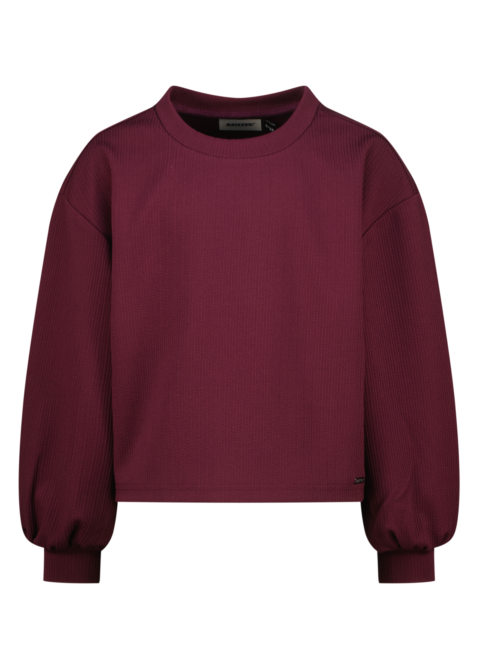 Raizzed Tosca | Dark Grape