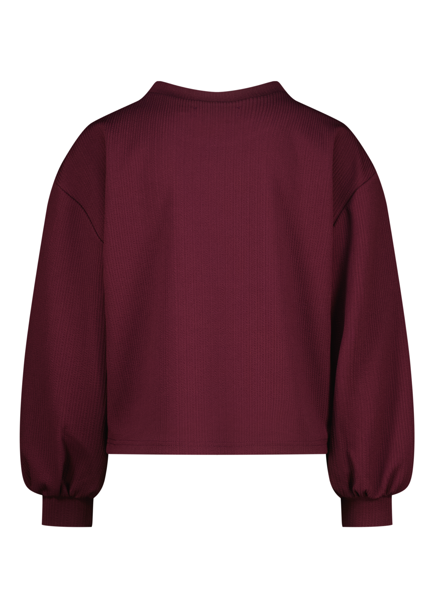 Raizzed Tosca | Dark Grape
