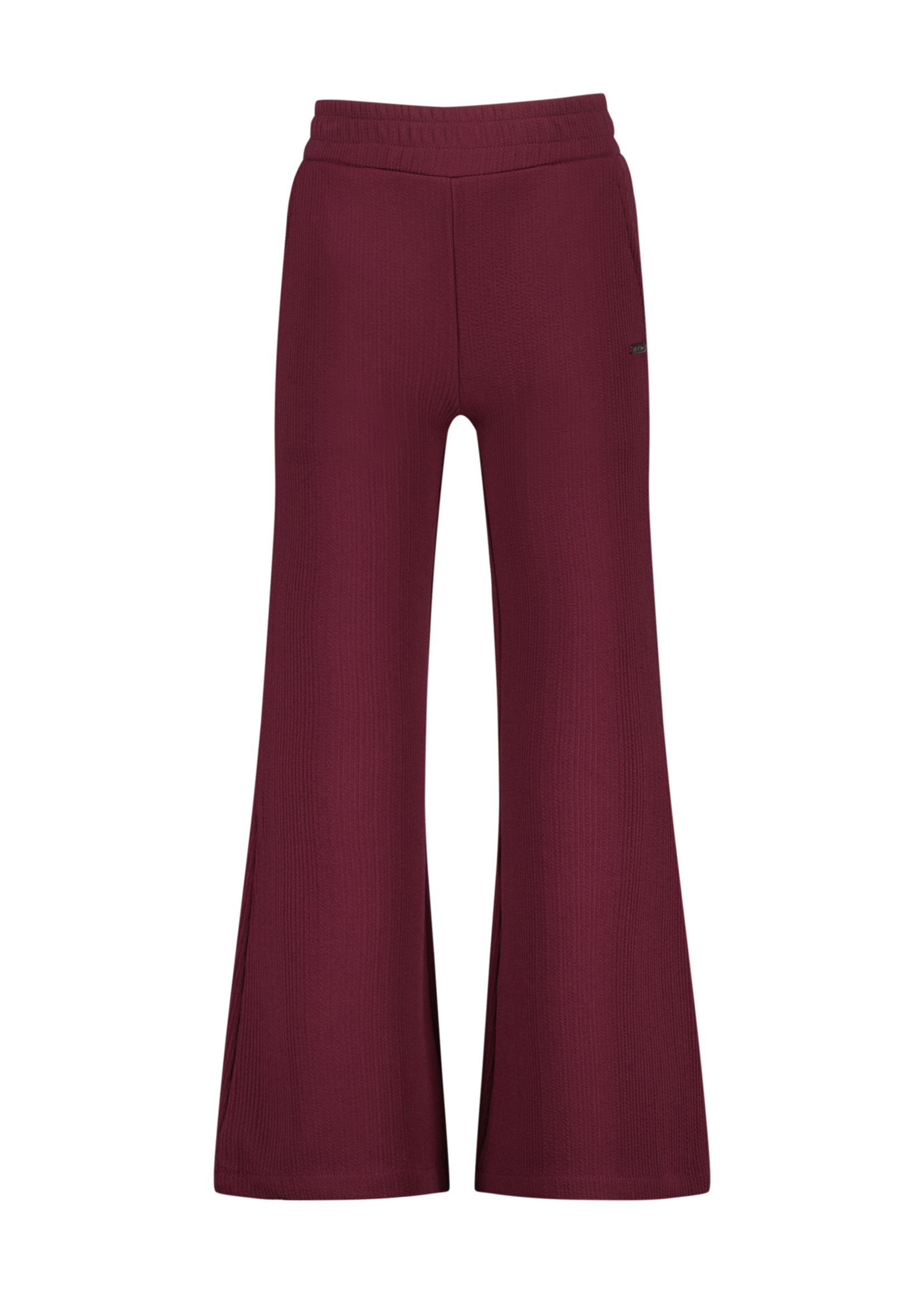 Raizzed Pleuni | Dark Grape