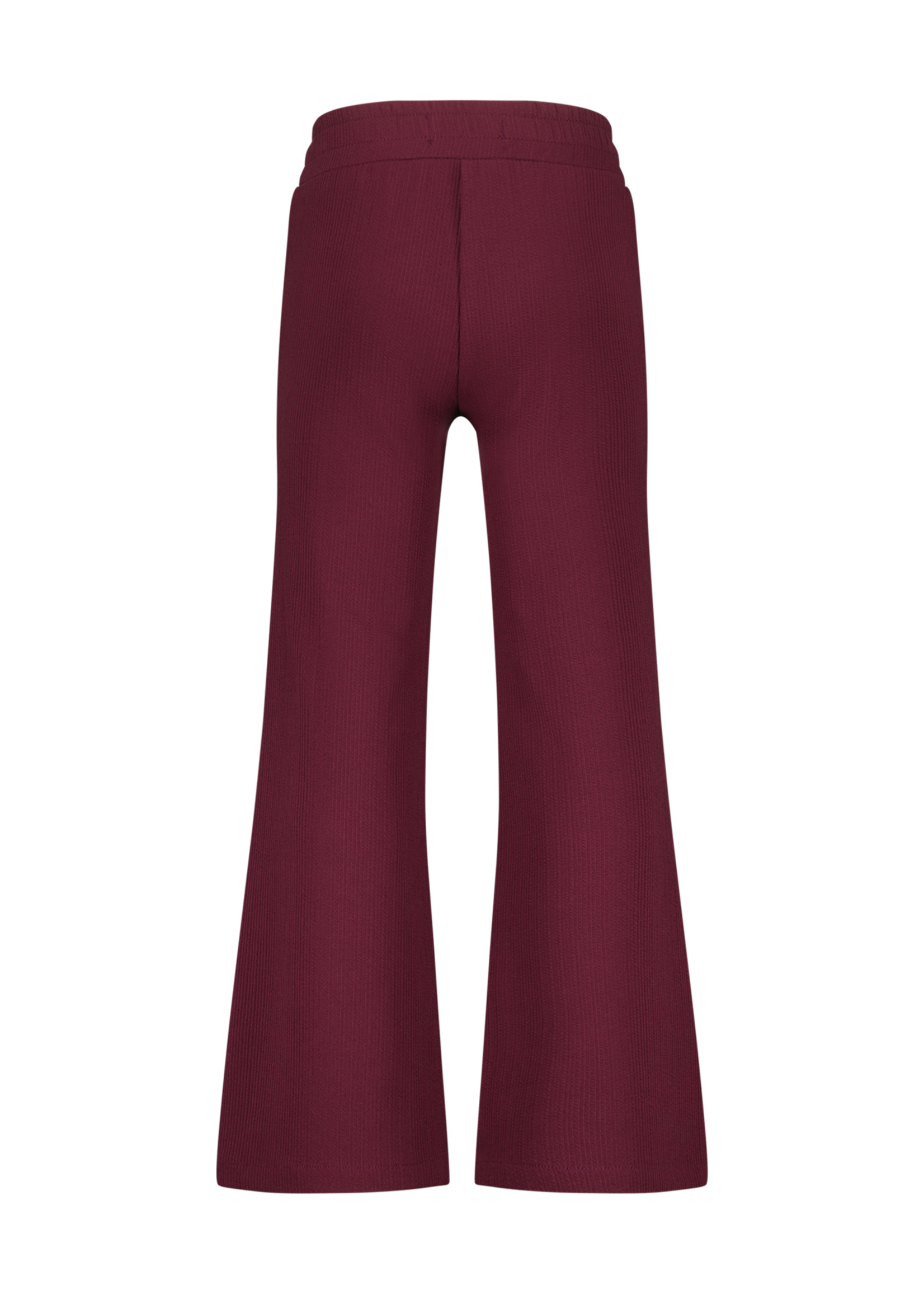 Raizzed Pleuni | Dark Grape