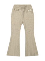 Baje Studio Vouvry Sand Melange Multicolor
