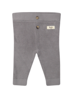 Baje Studio Wil Grey Steel