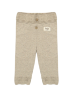 Baje Studio Sous Sand Desert Multicolor