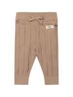 Baje Studio Soral Peach Almond