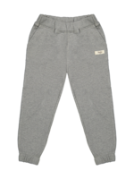 Baje Studio Moudon Grey Melange