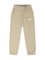 Baje Studio Mutrux Sand Melange Multicolor