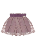 Baje Studio Fey Purple Plum