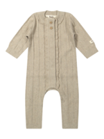 Baje Studio Cotes Peach Almond