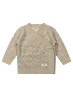 Baje Studio Maracon Sand Desert Multicolor