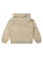 Baje Studio Prez Sand Melange Multicolor
