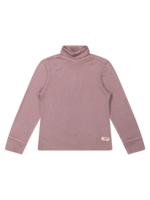 Baje Studio Lutern Purple Plum