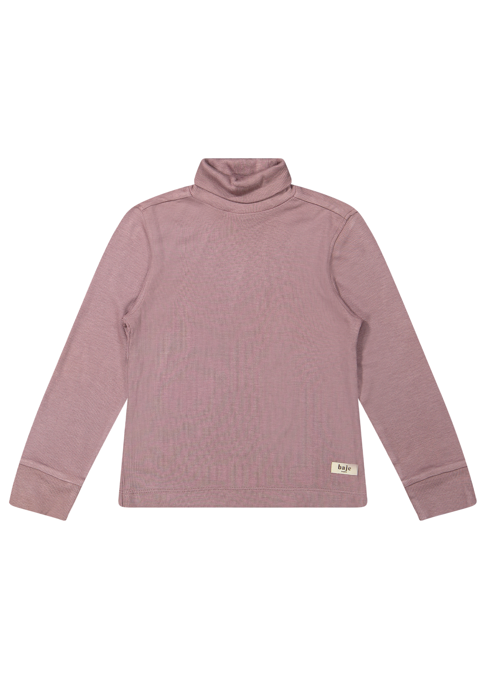 Baje Studio Lutern Purple Plum