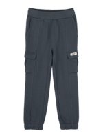 Baje Studio Servion Blue Vintage