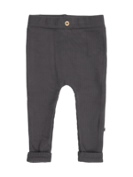 Klein Baby Trouser Rib Grey