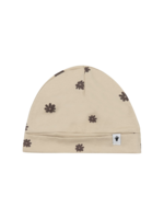 Klein Baby Hat AOP Flower