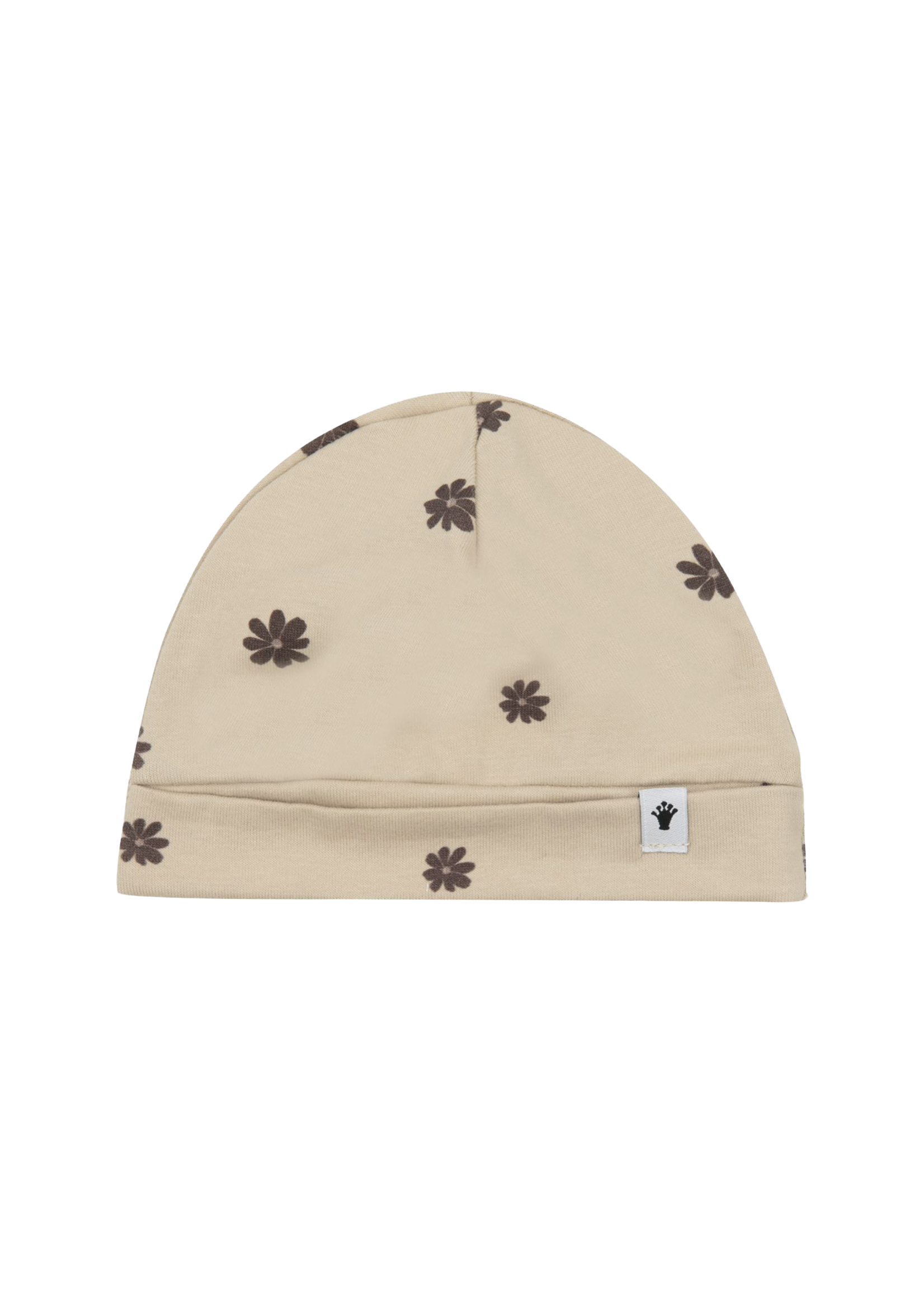 Klein Baby Hat AOP Flower