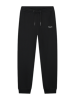 Ballin Junior Original Sweatpants | Black