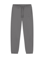 Ballin Junior Sweatpants | Antra