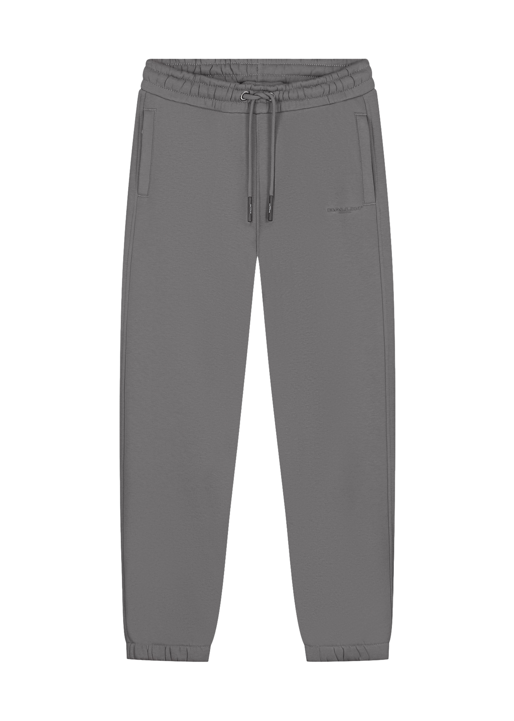 Ballin Junior Sweatpants | Antra