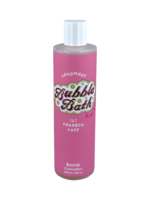Bomb Cosmetics Bubble Bath | Rose & Oudh