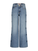 Vingino Cassie Bow | Blue Vintage