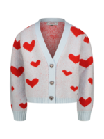 Vingino Manon | Ice Light Blue