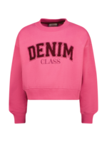 Vingino Nomee | Berry Pink