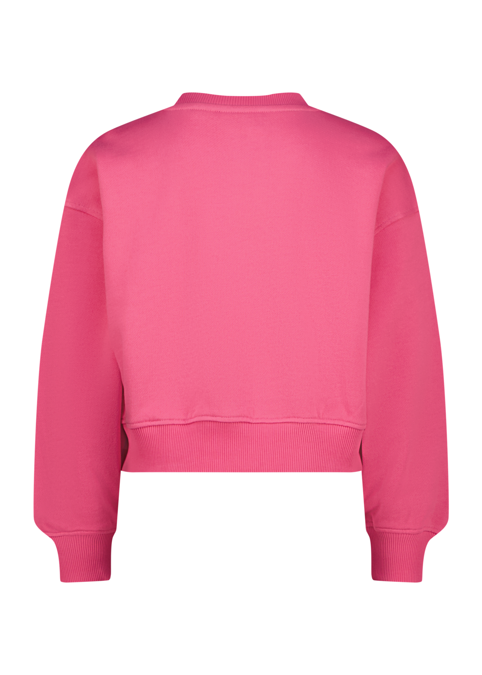 Vingino Nomee | Berry Pink