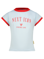 Vingino Hely | Ice Light Blue