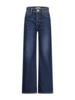 Raizzed Mississippi | Dark Blue Stone