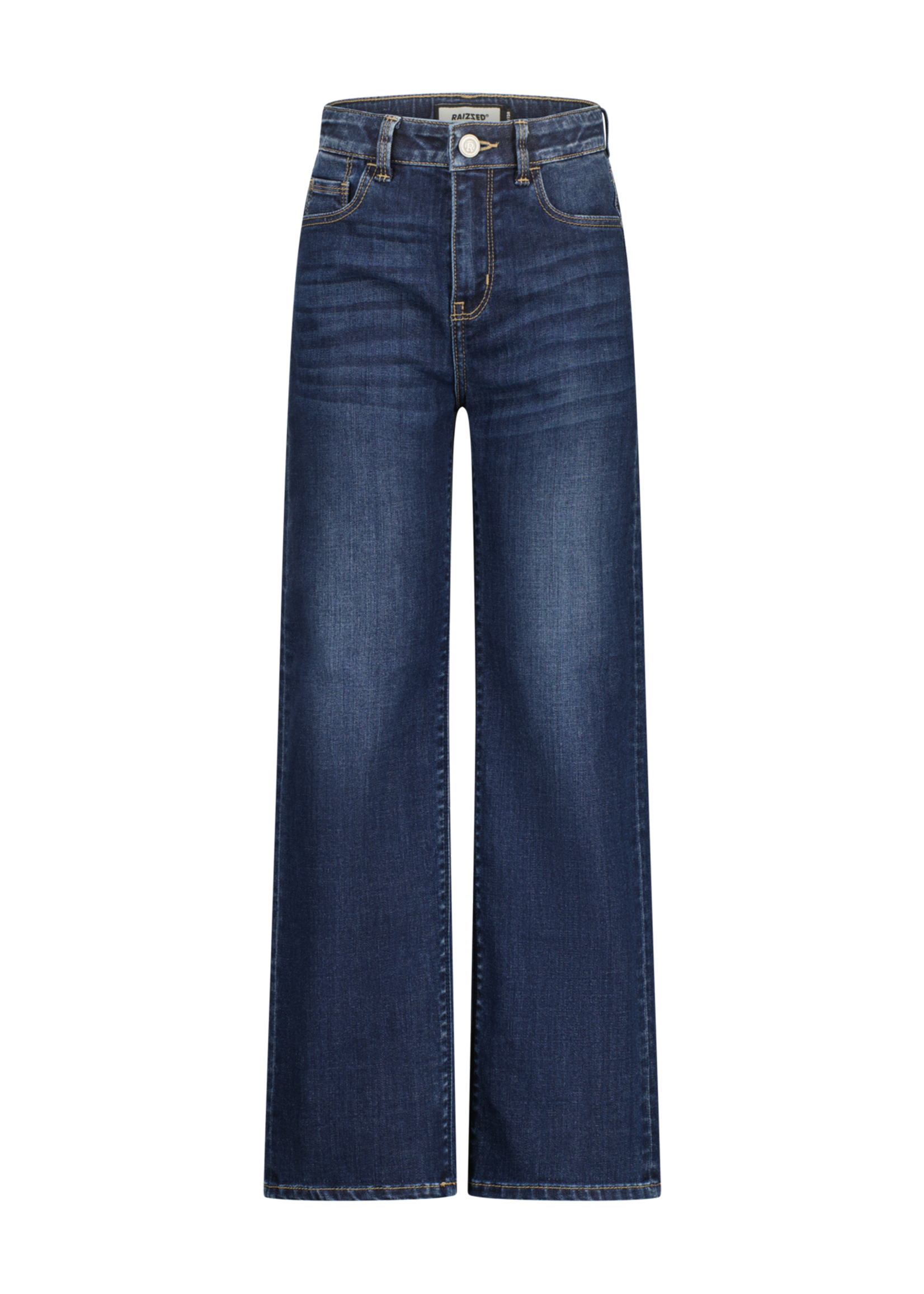 Raizzed Mississippi | Dark Blue Stone