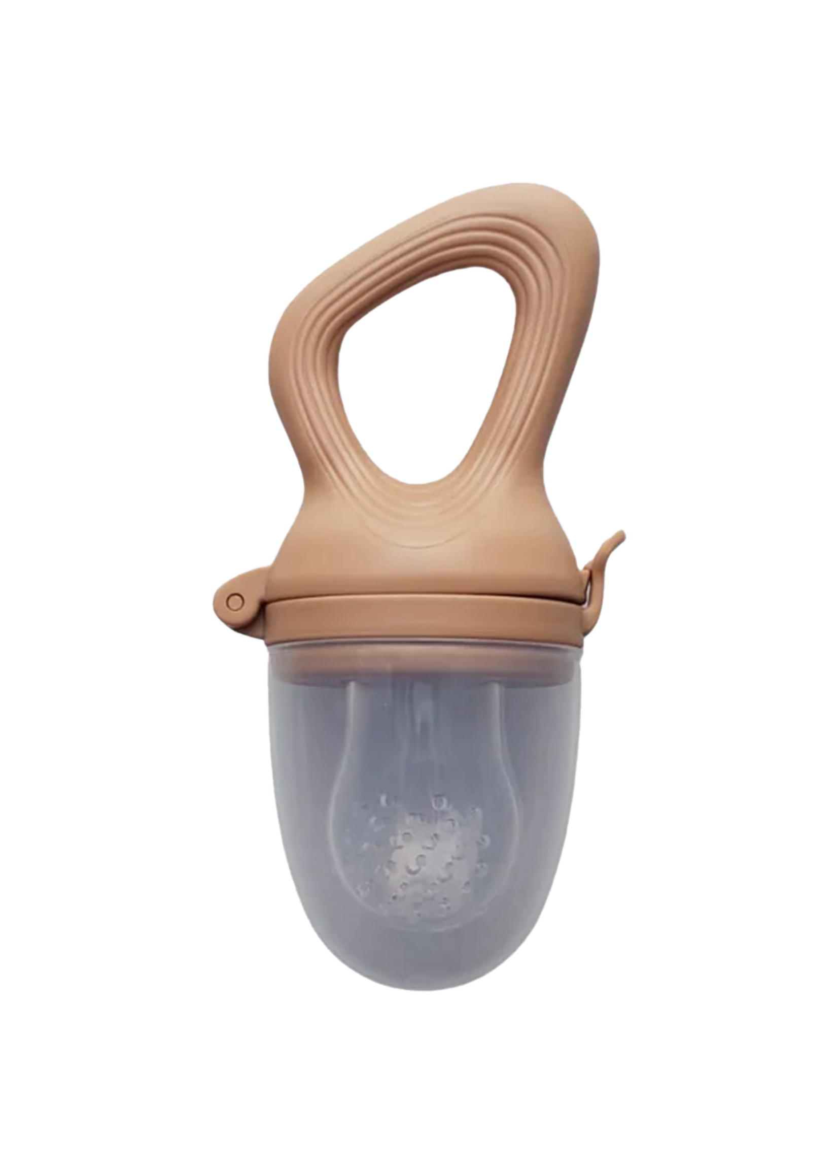 Chewies & More Fruitspeen Set | Camel