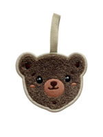 Chewies & More Bear Speendoekje