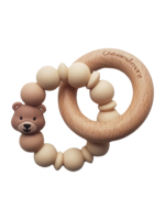 Chewies & More Bear Chewie | Navaho