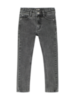 Daily 7 2700 Skinny Fit | Grey