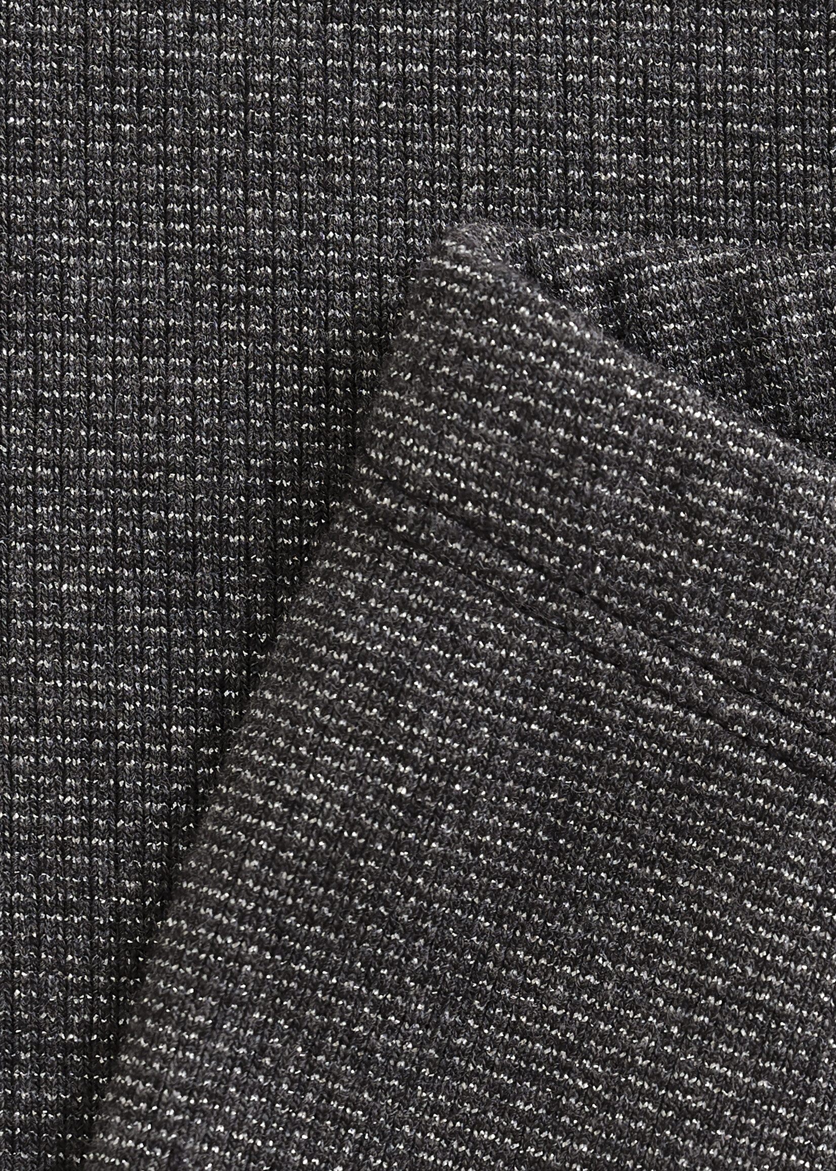 Daily 7 Legging Fancy Pants | Grey