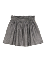 Daily 7 Skirt Fancy | Grey