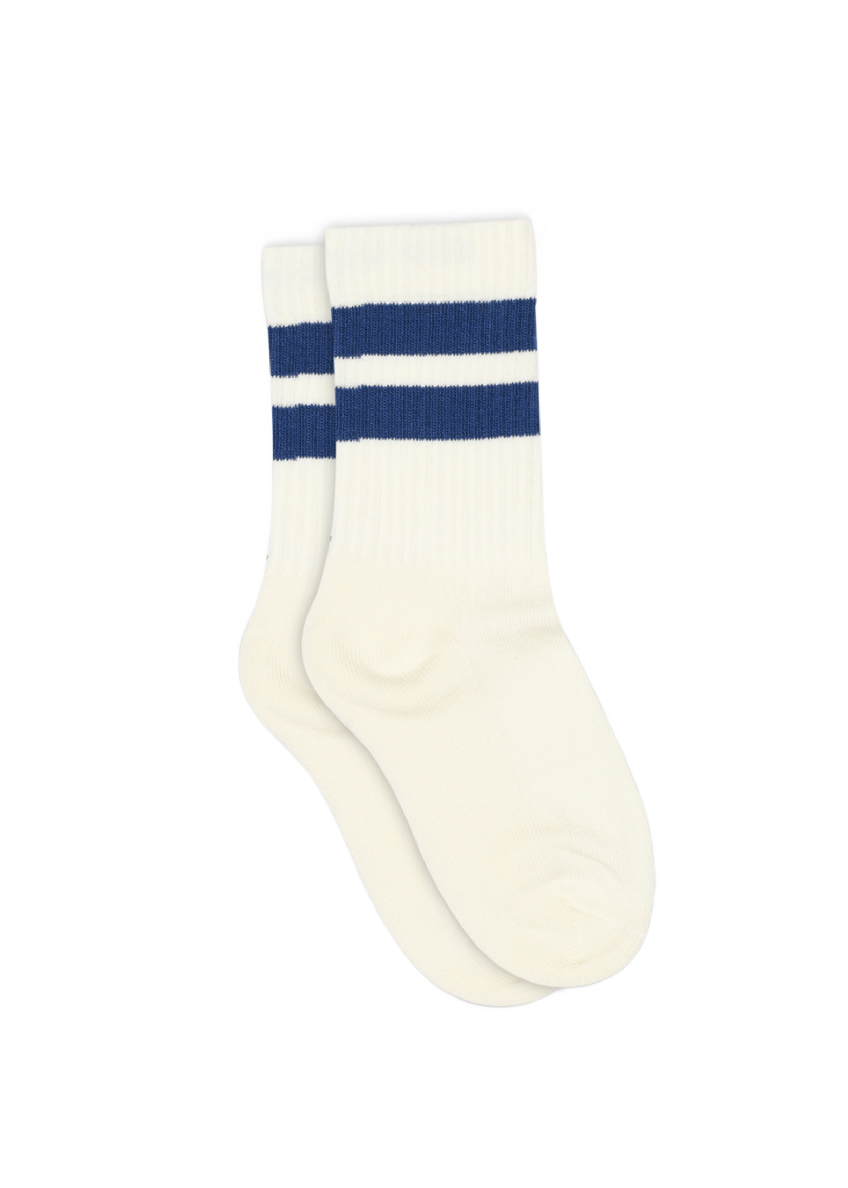 MP Denmark Andy socks | True Blue