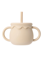 Lilo Favorites Honey cup | Beige