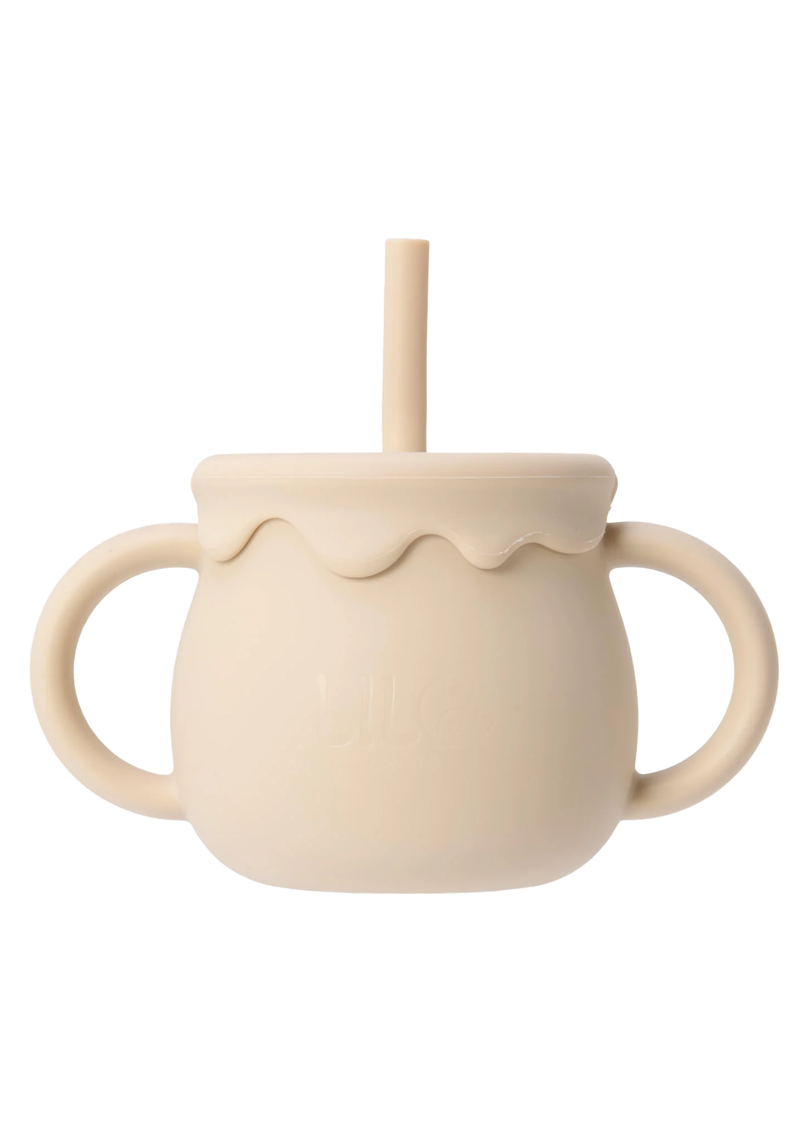 Lilo Favorites Honey cup | Beige