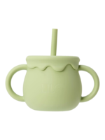 Lilo Favorites Honey cup | Groen