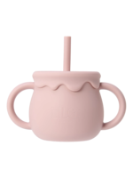 Lilo Favorites Honey cup | Licht roze