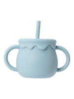 Lilo Favorites Honey cup | Blauw