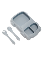 Lilo Favorites Auto set | Blauw