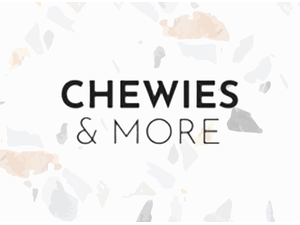 Chewies & More