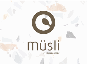 Müsli