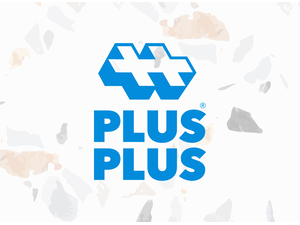 Plus-Plus