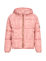 Retour Jeans Gaby | Terra