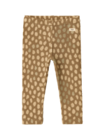Baje Studio Marya Sand Desert  Aop